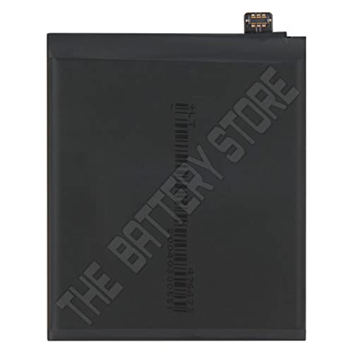 Image of Original BLP743 Battery for OnePlus 7T HD1900 HD1901 HD1903 HD190 HD1907 Battery with 6 Month Warranty *** (P221)