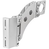 For Minn Kota 1810340 Talon Bracket Jackplate G2-Port/Starboard