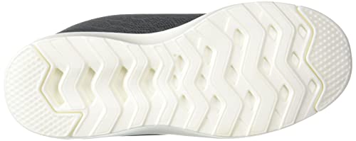 Image of FILA Womens Era W Sneaker