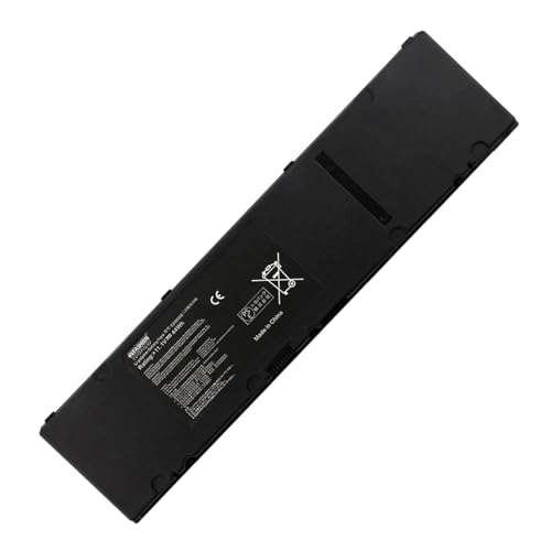 In Fashion ASUSΉ ASUS Notebook PU301E y11.1V 3963mAhz ubN Ήp PC ݊ obe[ N[jOV[gt(IKv) 2025IJ-STJP