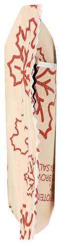 Aloha 0842096100413 Organic Maple Sea Salt Protein Bar thumb #4