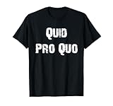 Buy Cool Shirts