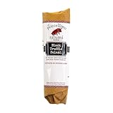 il porcellino salumi Black Truffle Salami