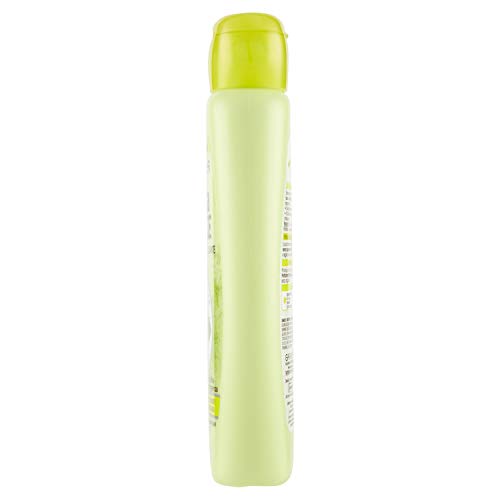 Garnier Ultra Dolce Argilla Dolce e Cedro