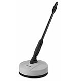Euromac Force Floorcleaner