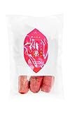 天ノはるか 甘熟やきいも 250g×4P 冷凍