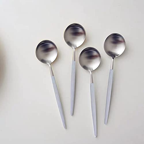 Cesa Beams Jg[Zbg Xv[ fU[gXv[ eB[Xv[ R[q[Xv[ ~jXv[S{Zbg IV  }bgH 20J[Iׂ (O[Vo[, eB[Xv[S{)i/-D⏬s4/j