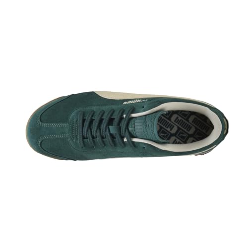 Image of Puma Mens Roma