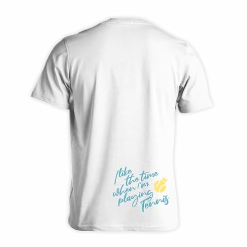 [A[g[NXREx] ejX TVc  K hC ejXĂ鎞ԂD jZbNX XXL zCg