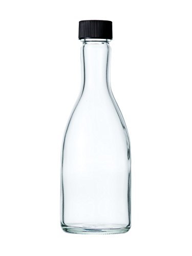 KXт EĒ{g  300ml SKB300F (lWCAP)