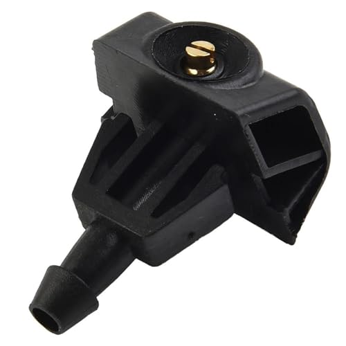 Compatible With Note 2006 2007 2008 2009 2010 2011 2012 2013 28932-9U000 ԃtgKXEHbV[Cp[A[mYXv[mYXv[WFbg Ԃ̃Cp[mY