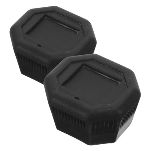 GOOHOCHY Tennis Racket Case Grip Ring Pick Racket Cover Tennis Racket Bag Versatile for Rackets