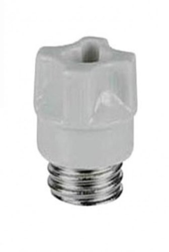 5 X Tappo a Vite D01, 16 a, e 14