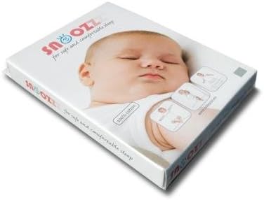 Snoozzz Xl Sommeil A Langer Blanc Bleu Amazon Fr Bebe Et Puericulture Snoozzz Xl Sommeil A Langer Blanc Bleu Amazon Fr Bebe Et Puericulture