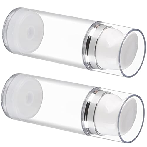 SUNCN 2  v{g t p gїpRh {g  