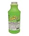 Sqwincher 32 Ounce Liquid Concentrate Lemon Lime Electrolyte Drink - Yields 2...