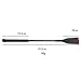 Yakin shop Horse Riding Crops Jump Bat Equestrianism Whips Pet Training