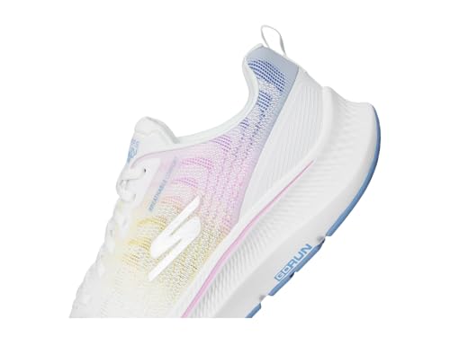 Image of Skechers Women's Go Run Consistent 2.0 Breathable Comfort