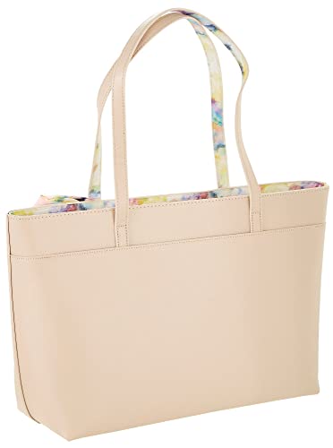 Bolso Tote grande Betsey Johnson Xozaria para mujer miniatura 2