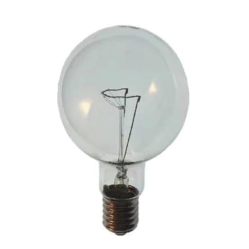 Ampoule marine incandescence E40 anti-explosion pour éclairage de cale 220V