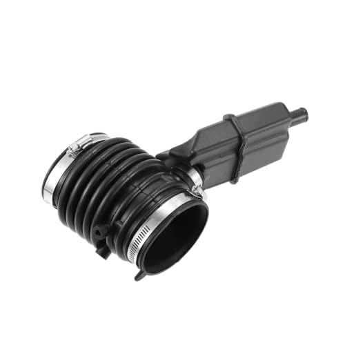 Tuyau admission pour Nissan Quest tube air moteur 165761AA0A 696-039 compatible 2012 2013