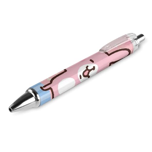 カナヘイ ボールペン」の人気商品一覧 | 安い商品を通販サイト