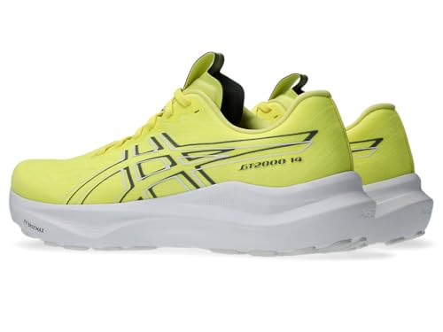 Image of ASICS GT-2000 14