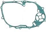 S410485008016 - GUARNIZIONE COPERCHIO CARTER FRIZIONE PER XV 500 1983-1999 Virago XV 535 1988-1996 Virago XV 535 S 1994-1996 Virago