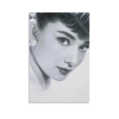 【世界限定100枚】額装付きアートポスター　オードリーペップバーン NYC Yahoo!オークション - 世界限定100枚 DEATH NYC アートポスター