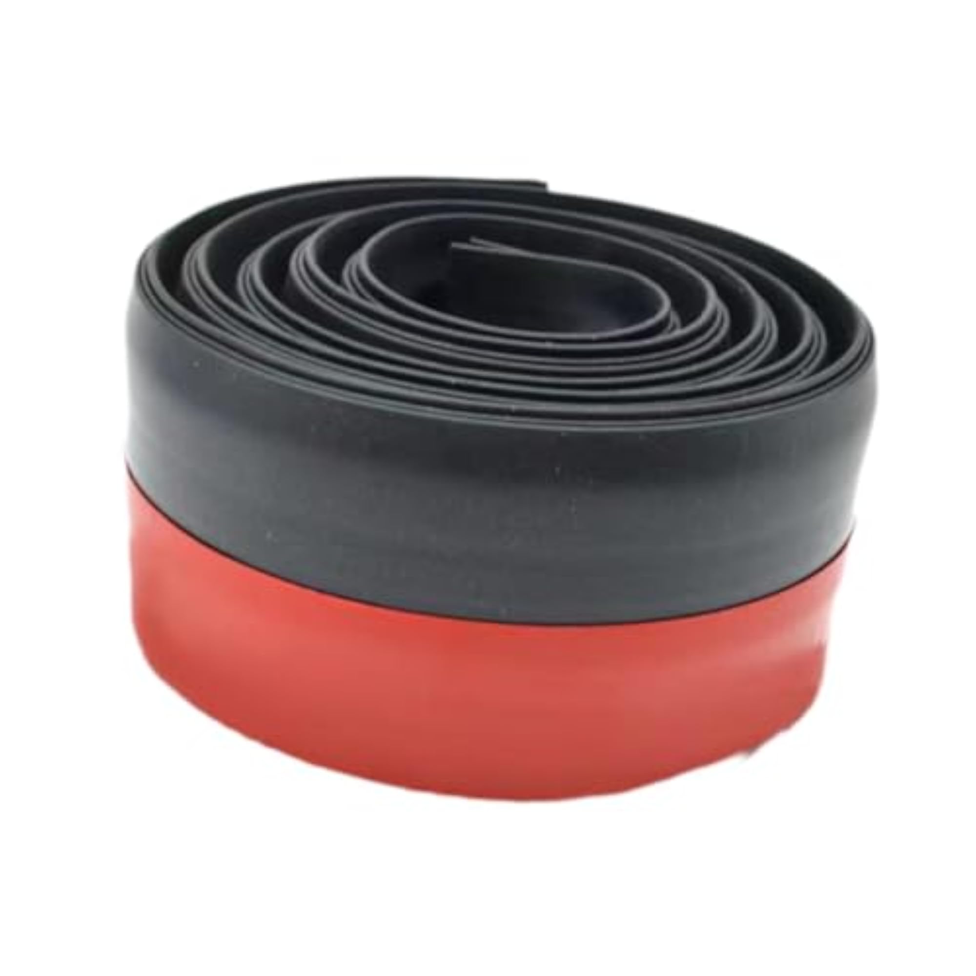 Under Door Draft Stopper, T Shaped Self Adhesive Seal Strip