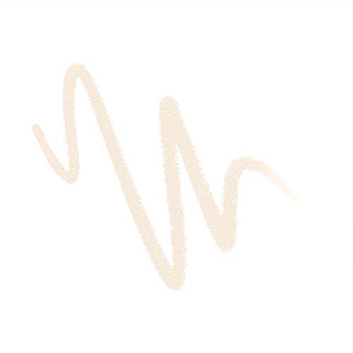 Image of COVERGIRL Perfect Point Plus Eyeliner, White Out