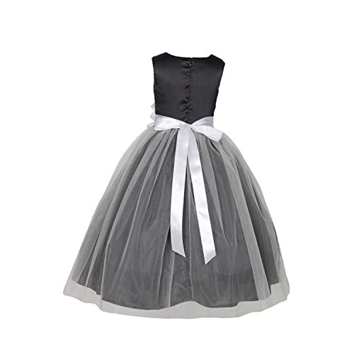 Image of SOFYANA Girl Dress