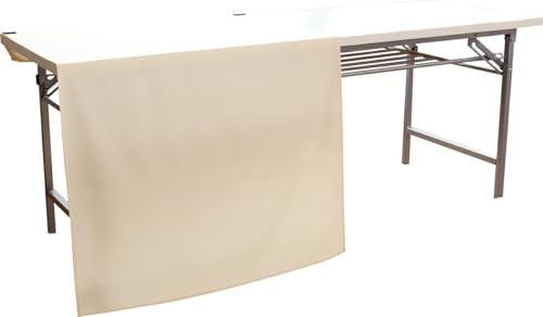 ̂H[ h e[uNX n R~P Cxg W  140cm×90cm n[t  R~bN}[Pbg e[uJo[ Ɩp n[tTCY S14F AC{[ 27129