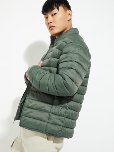 Image of Max Mens Jacket