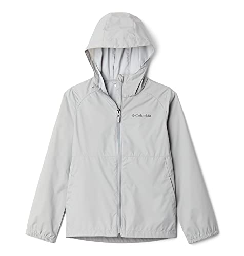 Image of Columbia Girls' Switchback II Jacket