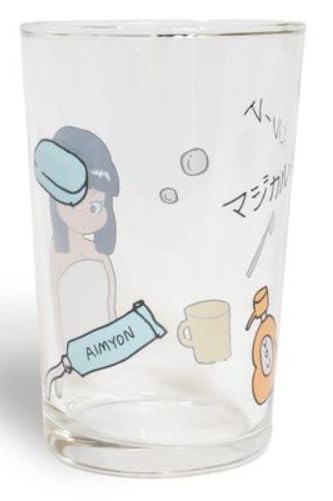 Amazon.co.jp: あいみょん AIMYON TOUR 2023 -マジカル・バスルーム