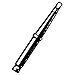 Weller CT5C8 Screwdriver Soldering Tip 3.17mm 800 Series