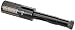 Produktbild DeWalt DT6038-QZ - Broca de diamante de 6mm para perforación en azulejo
