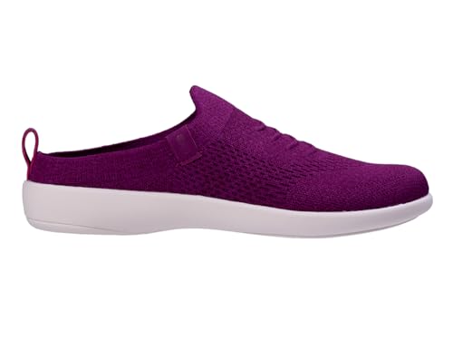Image of REVITALIGN Women's Stella Slide Mule