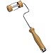 Corona Paint Roller Cage 3" Light Duty Roller Frame