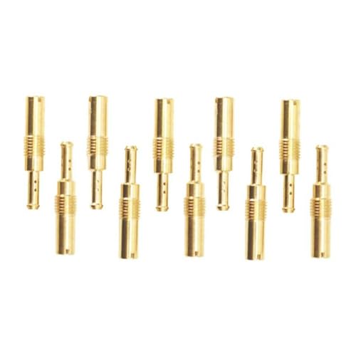 �I�[�g�o�C�L���u���^�[ �X���[�W�F�b�g 10 �� OKO CVK PWM KOSO Stage-6 �^�C�v�ɑΉ�(58-80)