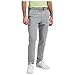 Produktbild Footjoy Performance Regular Fit Hose Herren grau 34W / 32L