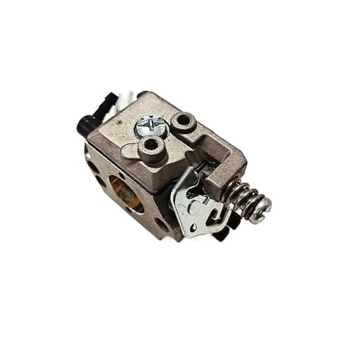 Carburateur WT-99 pour tronçonneuse 40 45 et modèle 240EPA
