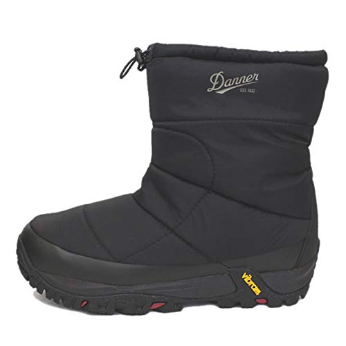 Danner FREEDO ダナー フレッド ブラック 27cm D120073 Amazon.co.jp: Danner(ダナー) FREDDO 28cm Black 10 : ファッション