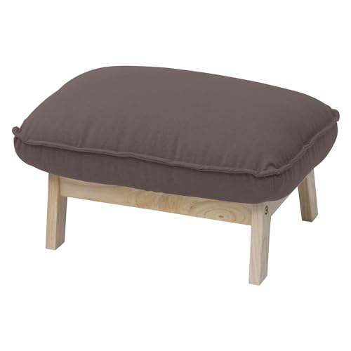 [RP] Ibg} u VR؃t[ 60×s45×38cm i`eCXg uE FLS-62OT(BR)