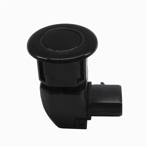 Capteur d'aide au stationnement PDC 8934144130 radar de recul noir Lexus GS