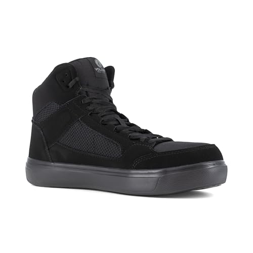Image of Volcom Men's Evolve