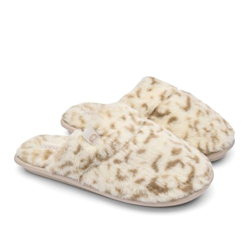 Cobian Women's Minou Mule Slipper3