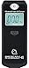 Produktbild BACSCAN F-45 alcohol tester 0-4% Black