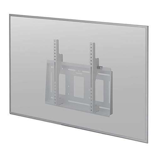 ハヤミ工産 壁美人 MK51W 人気のホワイト　石こうボード テレビ壁掛金具 31k64JjTVqL.jpg